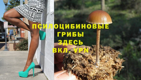 соль курить ск Беломорск