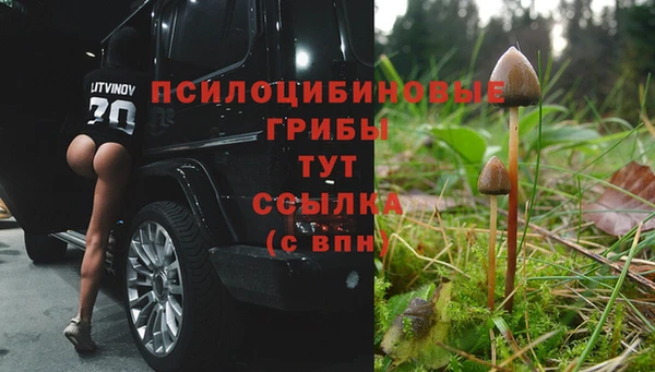 альфа пвп Белоозёрский